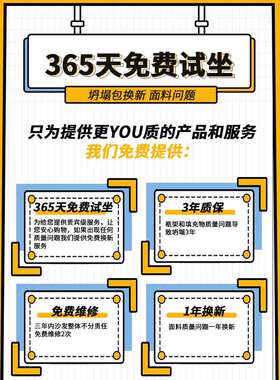 懒人发可躺可睡毛毛虫沙发阳沙台榻榻米发卧IJQ室小单沙人沙发懒