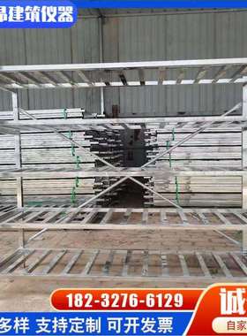 养护室架室子混凝土试块标养锌架不锈镀钢养子护室试UBH块专用