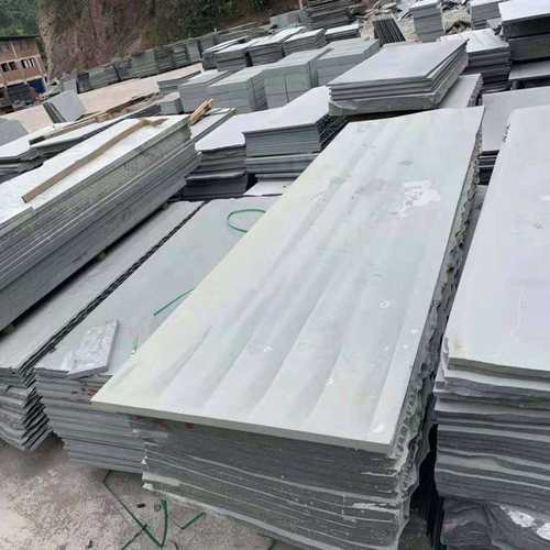 厂家直销天然青石板文石板岩石材庭地院化砖外墙仿文化砖古015青