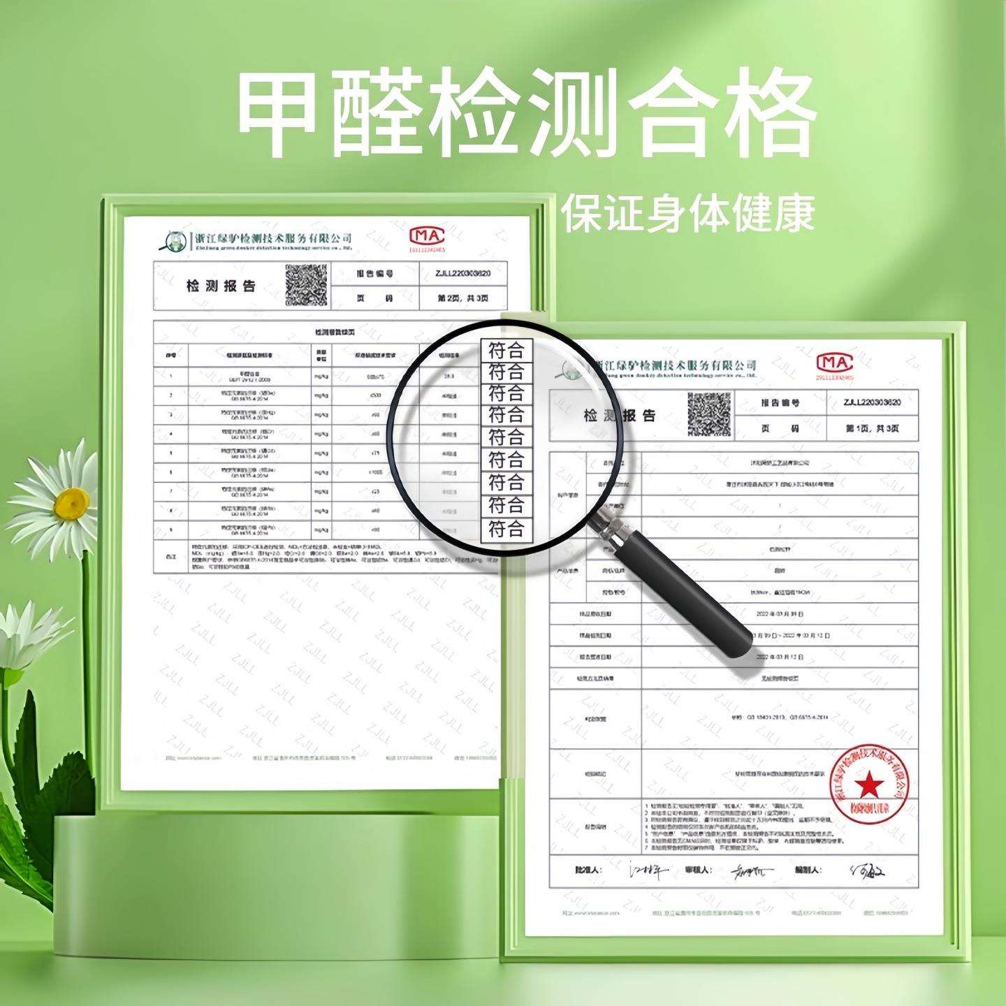 松树迎客装松罗汉松假松树商场酒店客饰造型迎松F9765S7M景观假型