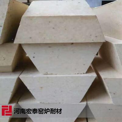 工直销5高铝砖铝量铝高厂耐火砖矾土高含铝耐火砖
