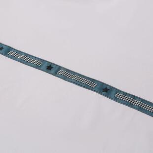 民宿床加上厂家直供品.宾馆被套三件套四件套布草用厚床单酒纯白