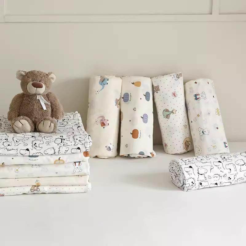 单罩件被田园风碎花全棉双层纱被品套少女心枕单套444纯棉小清新,农机/农具/农膜,其它农用工具,淘宝优惠券,粉丝福利购,淘宝优惠卷