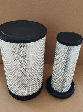 空气滤芯440C40770C0509640C407740C227070C19956C0560挖掘机滤芯