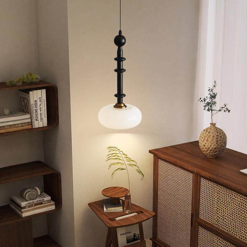 中古卧室床头吊灯173风复古创意灯简约餐厅木胡桃色大厅吧台餐桌,农机/农具/农膜,其它农用工具,淘宝优惠券,粉丝福利购,淘宝优惠卷