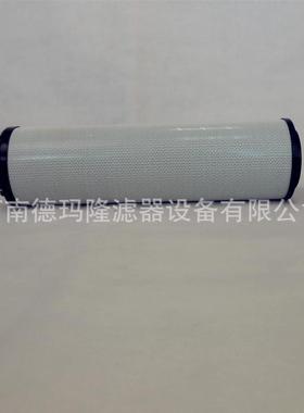 德隆专业生液压回油2滤芯6产00玛R515020BN4HC