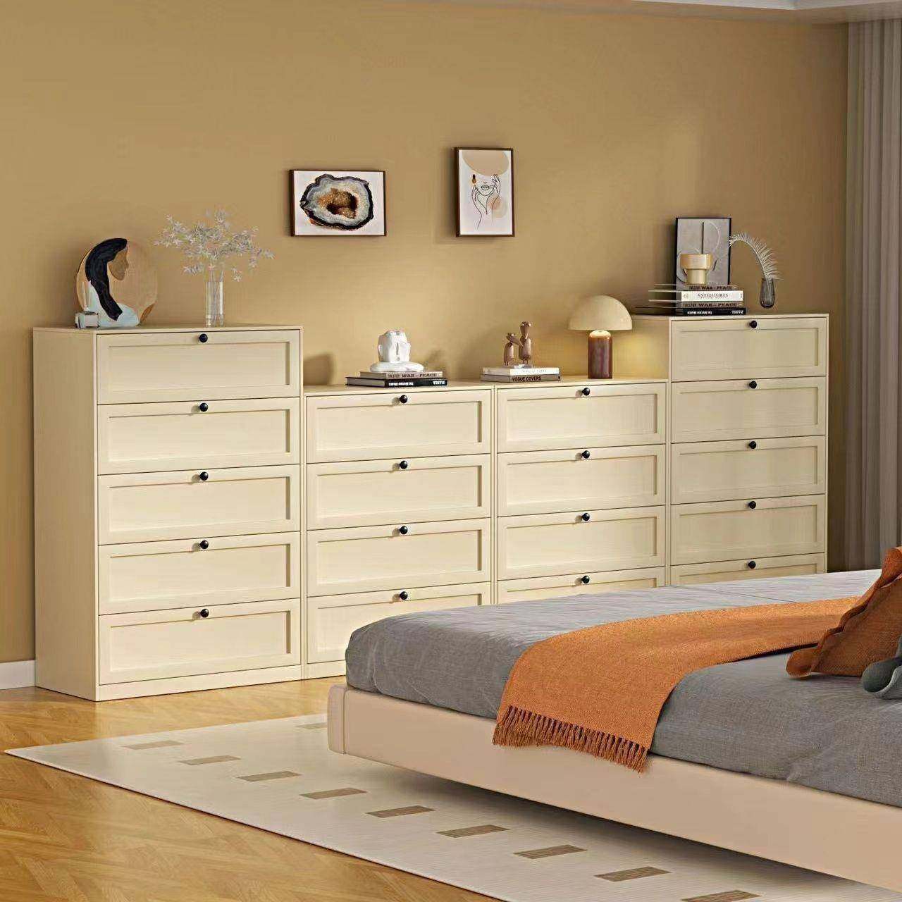 铁艺斗卧室储物用柜客厅家WVU边柜柜现代简约钢制收纳置物五柜抽,农机/农具/农膜,其它农用工具,淘宝优惠券,粉丝福利购,淘宝优惠卷