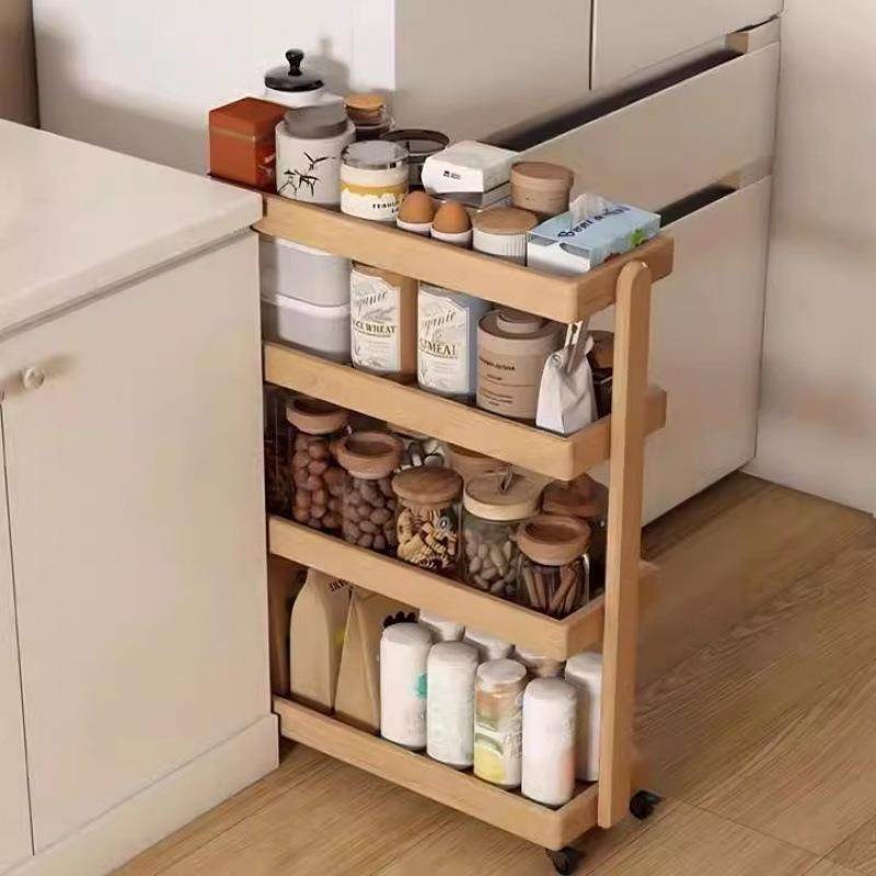 全木茶沙GLZ发边几边柜型客厅置物架家用几小户实可移动窄缝侧边,农机/农具/农膜,其它农用工具,淘宝优惠券,粉丝福利购,淘宝优惠卷