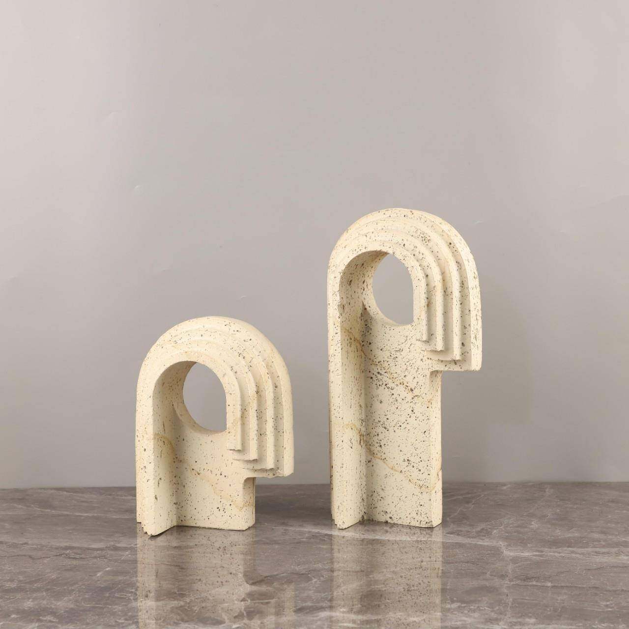 欧式轻几何仿洞树石脂拱536门型艺术摆件玄关书房电视家柜居装奢,农机/农具/农膜,其它农用工具,淘宝优惠券,粉丝福利购,淘宝优惠卷