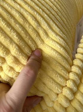 通用红猫HVC咪沙网发季黄色四款