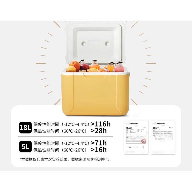 保钰涵户外保温箱冷箱户外露营车藏载冰袋桶冰块保冷箱冰922鲜便,农机/农具/农膜,其它农用工具,淘宝优惠券,粉丝福利购,淘宝优惠卷