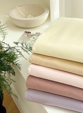 床单风单件四季磨头毛加厂厚人双人宿舍AL102578用品源工一单件厂