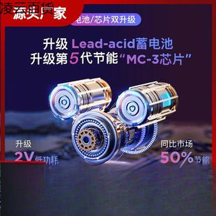 电子秤高度商用小型精准克精数称菜称重家用厨房物公481卖斤台秤