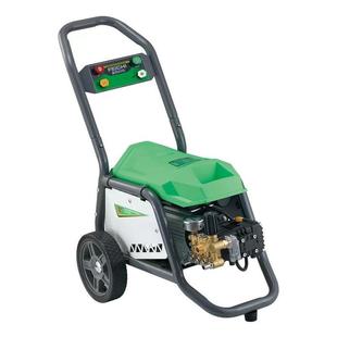 飞20 622 6840高压清洗机自动关停驰机洗车机 6308RBH22 新款