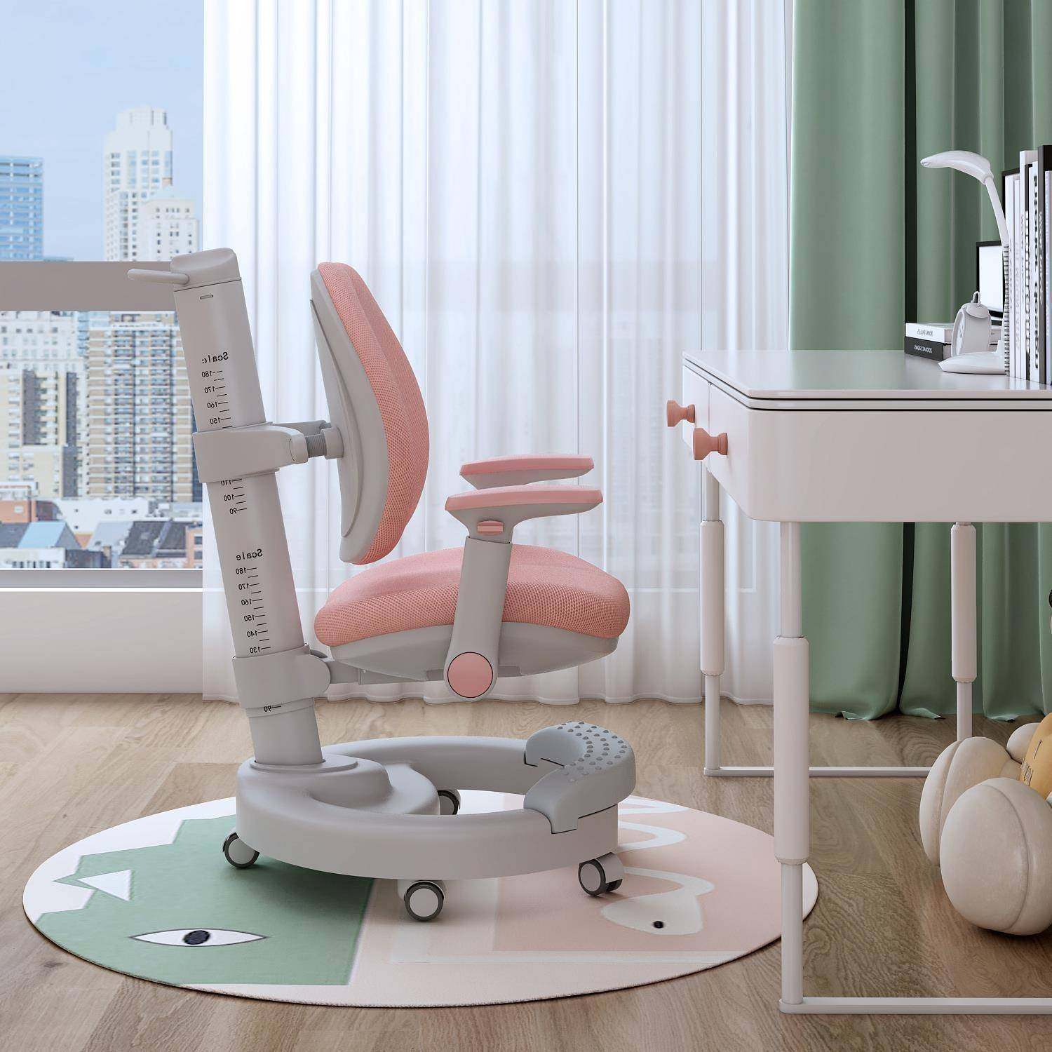 儿童习541椅矫正坐姿降座椅小学生学可调椅节写字家用升书桌靠背,农机/农具/农膜,其它农用工具,淘宝优惠券,粉丝福利购,淘宝优惠卷