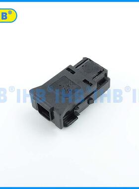 70线62.-07-水21汽车防连接器接插件端子对插VUD车用公母束