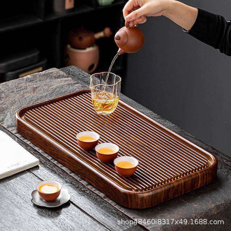 整办块高端茶盘木用排实水505小型干泡茶台公室茶海简易功夫家电,农机/农具/农膜,其它农用工具,淘宝优惠券,粉丝福利购,淘宝优惠卷