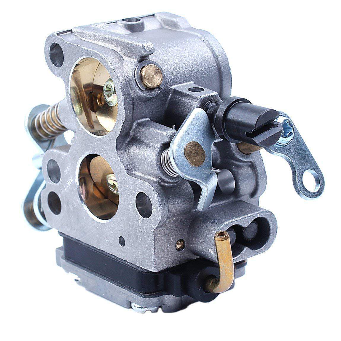 Husqvarna 235 236E 240E Zama C1T-W33油锯化油器 CS2234 GZ380