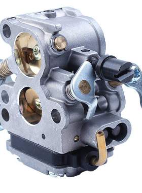 Husqvarna 235 236E 240E Zama C1T-W33油锯化油器 CS2234 GZ380