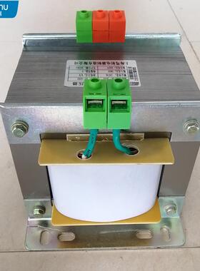 单相式两相变压器380V220变380V220V20V0VV110V3624V1000DCBK-500