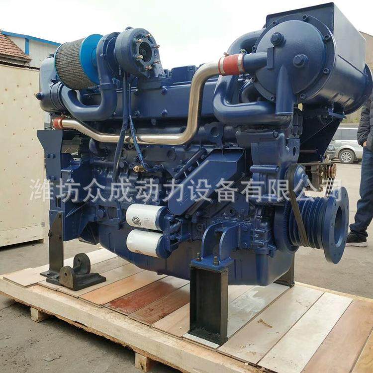 船W用柴机P12船用柴油动机40ZC6L12C4发0油马力终生保修全国联保,美容美体仪器,其它面部美容工具配件,淘宝优惠券,粉丝福利购,淘宝优惠卷