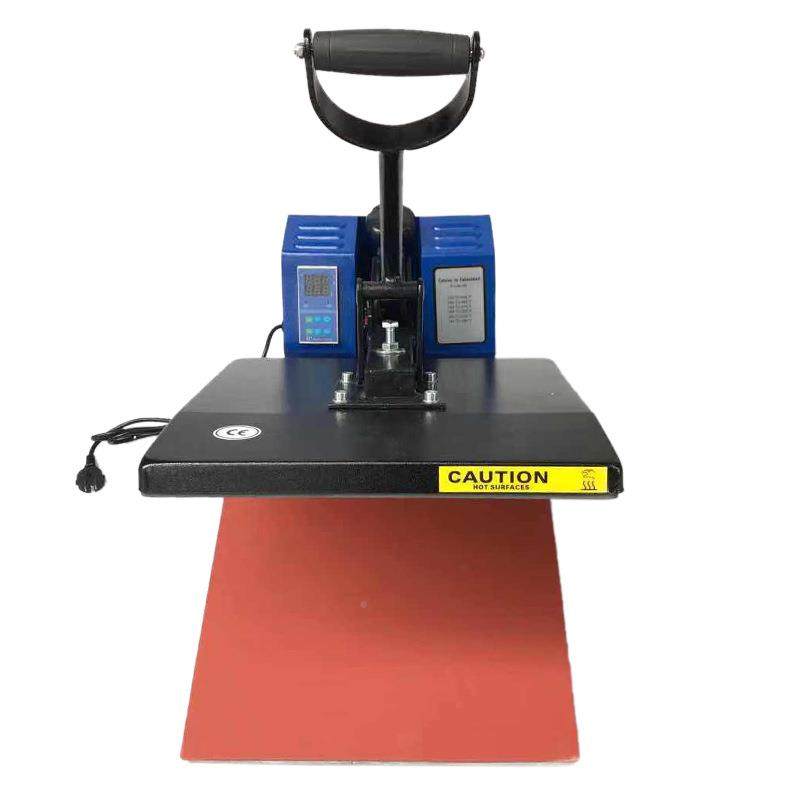 机厂印家直销3*TB-61036838手动烫画机热转压烫T恤印花机,畜牧/养殖物资,特种养殖设备,淘宝优惠券,粉丝福利购,淘宝优惠卷