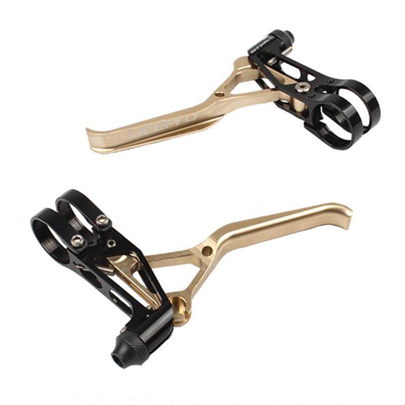 跨超litepo刹把L境Pr轻CNC6LP超轻刹4g折叠车公路车小轮V刹把,农机/农具/农膜,其它农用工具,淘宝优惠券,粉丝福利购,淘宝优惠卷