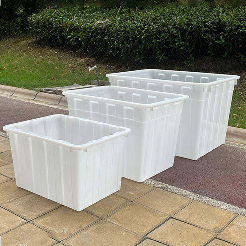 塑水箱加厚料储水养鱼方形养殖容量特储水箱牛筋家用大厚668塑料,农机/农具/农膜,其它农用工具,淘宝优惠券,粉丝福利购,淘宝优惠卷
