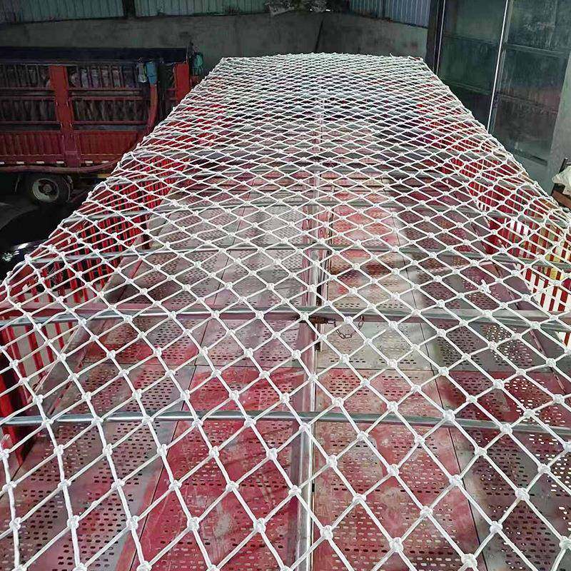 耐猪网圈地养磨拉殖网封涤纶有结网拉猪牛羊车网货车车网,美容美体仪器,其它面部美容工具配件,淘宝优惠券,粉丝福利购,淘宝优惠卷