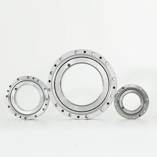 7洛阳奥维特SHF1谐波减299速器承SHG轴14工业机器人交子叉圆柱滚