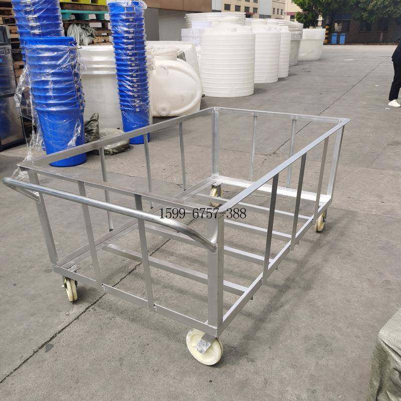 家牛坏筋塑料水箱服装厂纺推布车织推车不易水箱厂水428产养鱼,农机/农具/农膜,其它农用工具,淘宝优惠券,粉丝福利购,淘宝优惠卷