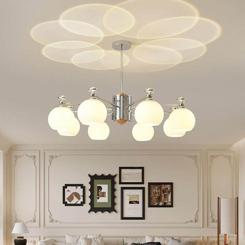 中古风法吊灯式浪漫温暖客厅美餐厅卧45轻室简约现代奶油式奢复古,畜牧/养殖物资,特种养殖设备,淘宝优惠券,粉丝福利购,淘宝优惠卷