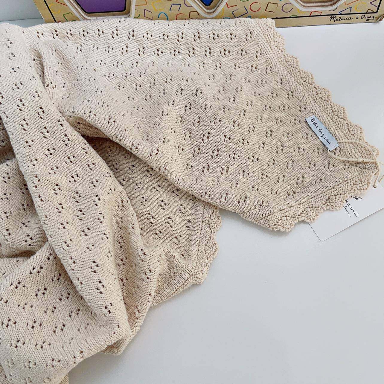 款儿童毯纯露营毯子沙发毯绒毯140四季儿新童轻毯子棉花边针织毯,农机/农具/农膜,其它农用工具,淘宝优惠券,粉丝福利购,淘宝优惠卷