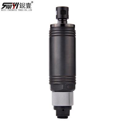 R-394083功率工业级大高速重型刻磨机气磨动打机风磨LXT机磨光机