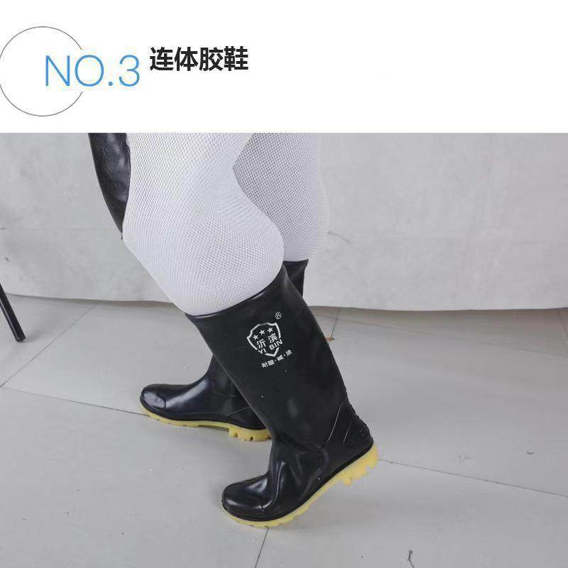 全透气蜂服全防连体防马蜂衣服护全身481透气散热马蜂防服现货,农机/农具/农膜,其它农用工具,淘宝优惠券,粉丝福利购,淘宝优惠卷