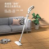 2025无线吸尘器家两用车手持车载大吸力小型HDD款 便携强吸力家清