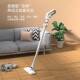 2025无线吸尘器家两用车手持车载大吸力小型HDD款 便携强吸力家清