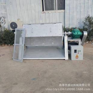 雨花石打磨棱渣角研磨等离子切割件去焊机去毛234356刺机螺丝抛光