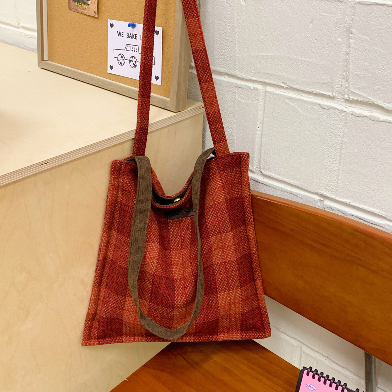 上学补课包 通勤搭配的小亮点单肩包,箱包皮具/热销女包/男包,单肩包,淘宝优惠券,粉丝福利购,淘宝优惠卷