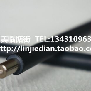 原装 适用京瓷3500i 4500i 5500i 6500i 8000i 6501i 8001i充电辊