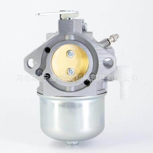 化油器机汽油配件适用于罗宾建筑工地打夯eh12/2d冲击briggs/lmt