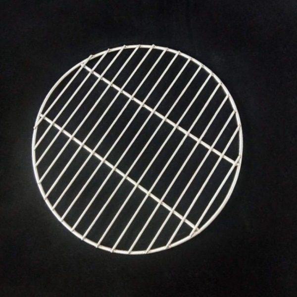 加粗304不锈钢压肉烧烤圆网篦子防漂浮糊粘锅熟食店蒸熏卤肉,厨房/烹饪用具,蒸格/蒸片/蒸架,淘宝优惠券,粉丝福利购,淘宝优惠卷