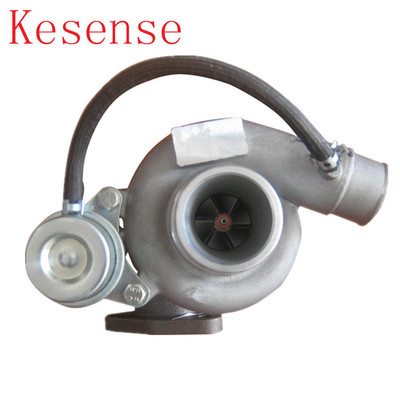 厂家销售涡轮增压器TF035  49135-07520