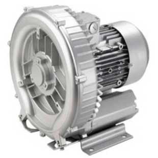 G2RB 单相220V 1.5KW A11 510 泳池设备用 超静音 充气泵