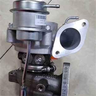 1.5T1.8T2.0T涡轮增压器机 众泰T600荣威350猎豹名爵东南V5大迈X7