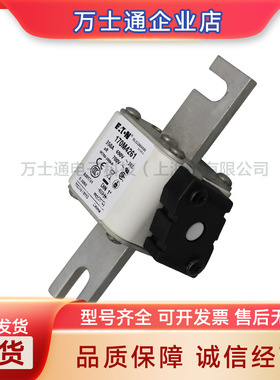 170M5613 170M5614 170M5615 170M5616 170M5617 170M5618熔断器