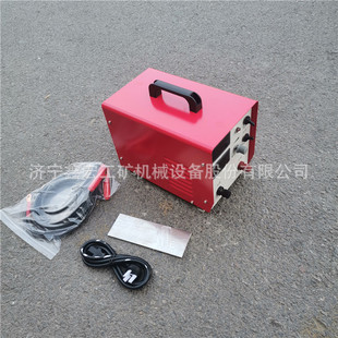 鑫宏刷镀机厂家 200A电刷镀机 镀锌镀铬刷镀机