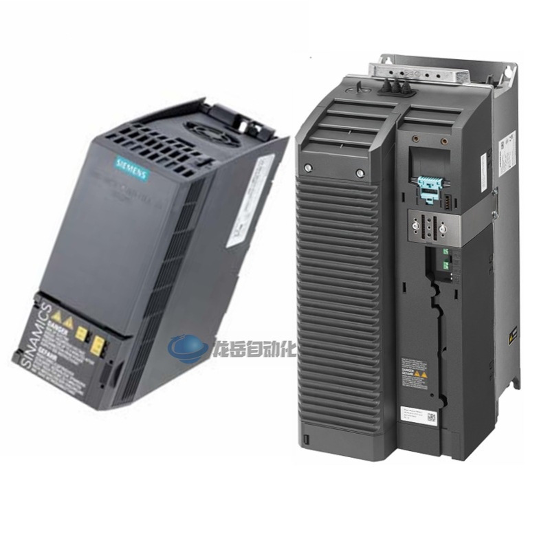 6SL3210-1PE33-0CL0 变频器PM240-2 FSG 6SL3210-1PE33-OCLO