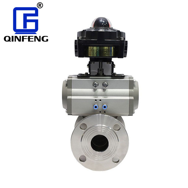 厂家批发机械及行业设备阀门球阀气动法兰直通球阀304法兰球阀,鲜花速递/花卉仿真/绿植园艺,其它园艺用品,淘宝优惠券,粉丝福利购,淘宝优惠卷