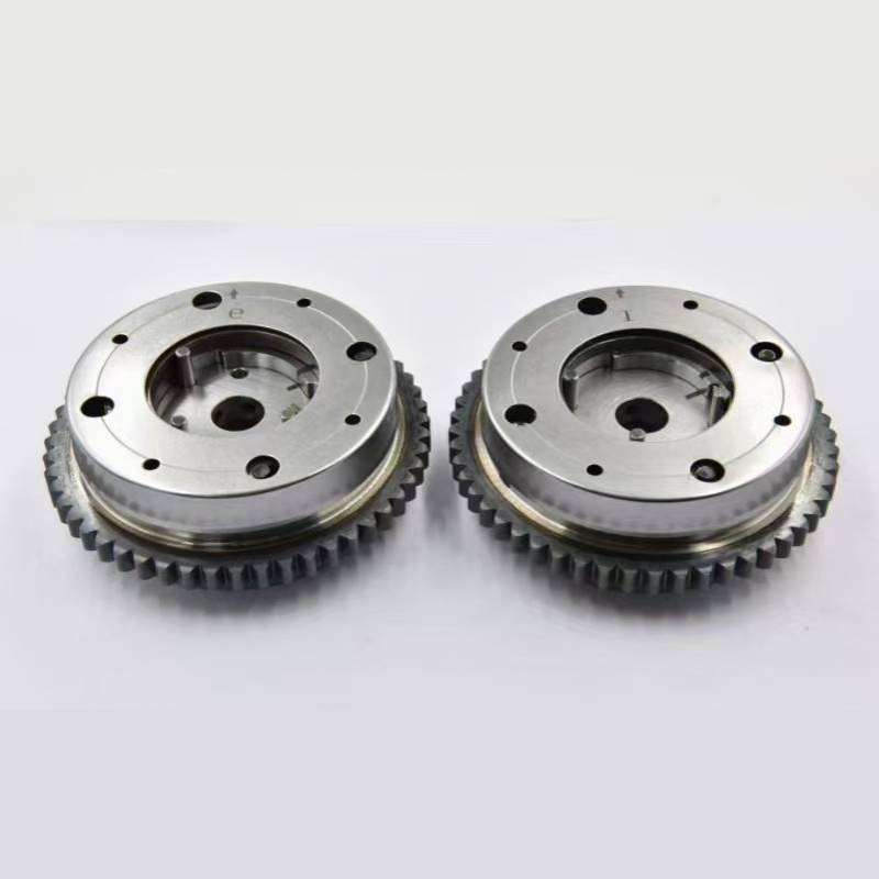 HL3Z6268A, HL3Z6B274A, HL3Z6B274B, HL3Z6K255A, HL3Z6K255B